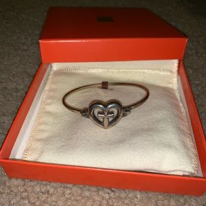 James Avery Bracelet